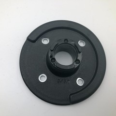 OEM Replacement #5 Disc Disk Bowflex 1090 Only Dumbbell SelectTech Handle Part