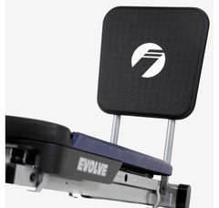 Total Gym Evolve Deluxe Extended Squat Stand