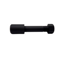 Power Rack Accessory Peg for Storing Weight Belts Collar Clamps Resistance Bands