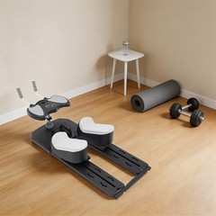 Home Workout Equipment Full Body Trainer Core Strength Trainer