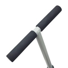 Leg Fitness Equipment Aerobic Fitness Stepper Home Fitness 330lb load-bearing