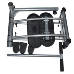 Exercise Equipment Fitness Bikes Beautiful Leg Machine Leg Exercise Equipment