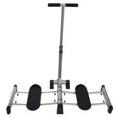 Exercise Equipment Fitness Bikes Beautiful Leg Machine Leg Exercise Equipment