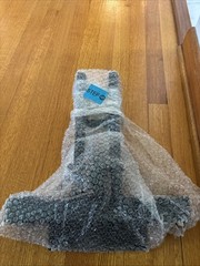 UPGO Home Gym Replacement Parts Step 5