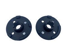 Bowflex 1090 Only Replacement Disc Set (#2, #3) Dumbbell SelectTech Handle Part
