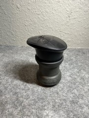 Tension Torque Control Knob Handle Bowflex Revolution XP