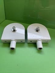 Cable Pulley Or Many Projects Wheels 2 Pisces, Home Gym