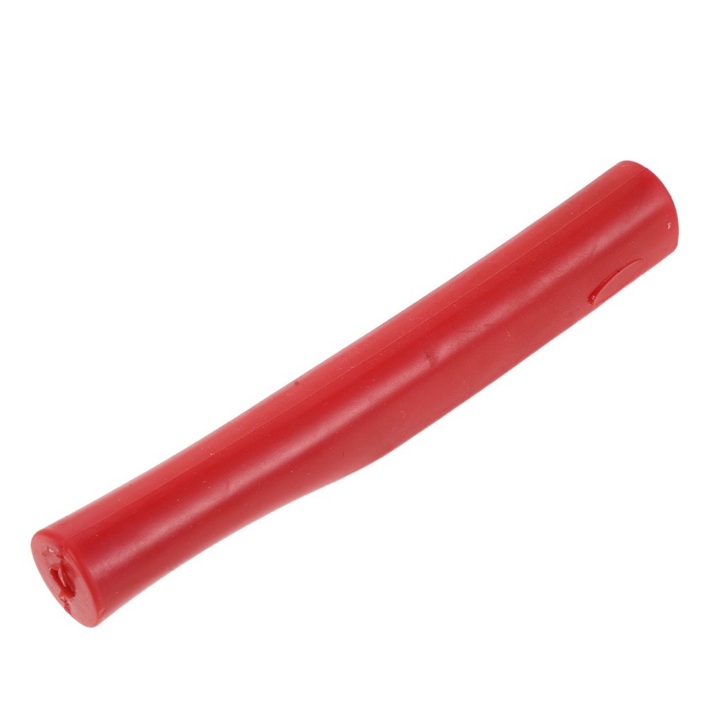 Fencing Grip Device Accessory Sport Accessories Foil Replacement Grips