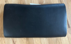 Bowflex Ultimate 2 Preacher Curl Attachment Pad