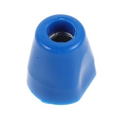 Fencing Replacement Nuts Sabre Maintenance Hardware Support Repair