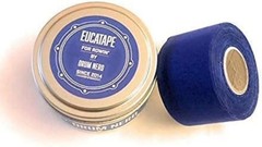 Eucalyptus Infused Rowing Tape for Men & Women – Heals and Protects Hands fro…
