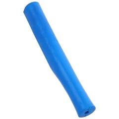 Fencing Grip Handle Supply Replacement Fence Handles Competition