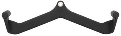 Fitvids Multifunctional Home Gym System Workout Station Multiple Grip Handles