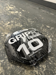 Escape Fitness GRIPR Weight 10KG/22LBS MSRP $114.50