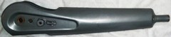 ONE USED RIGHT ARM Core for Bowflex Revolution FT or XP