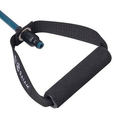 Studio Select Resistance Tube – Medium – Green
