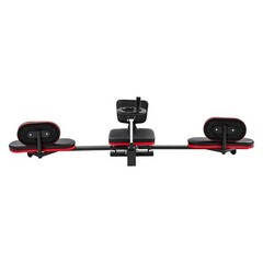 Leg Stretcher, Leg Stretching Training Machine, Leg Stretching Trainer