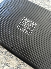 Bowflex Power Pro Standing Platform Base Plastic Cover And Hardware OEM