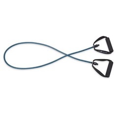 Studio Select Resistance Tube – Medium – Green