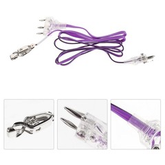 Fencing Sports Accessories and Equipment Body Line Cables Connection