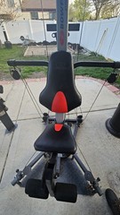 Bowflex Xtreme 2 SE Home Gym