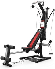 Bowflex PR1000 Home Gym with Built-in Row Station Over 60 Workouts FAST SHIPPING