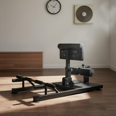 Kneeling Support Machine Easy Setup Kneeling Support Device Space-Efficient