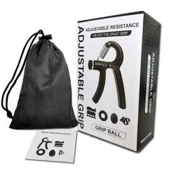 Exercise 5 to 60kg Hand Grips | Forearms Strengthened.