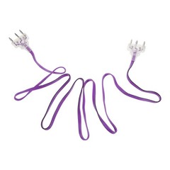 Fencing Sports Accessories and Equipment Body Line Cables Connection