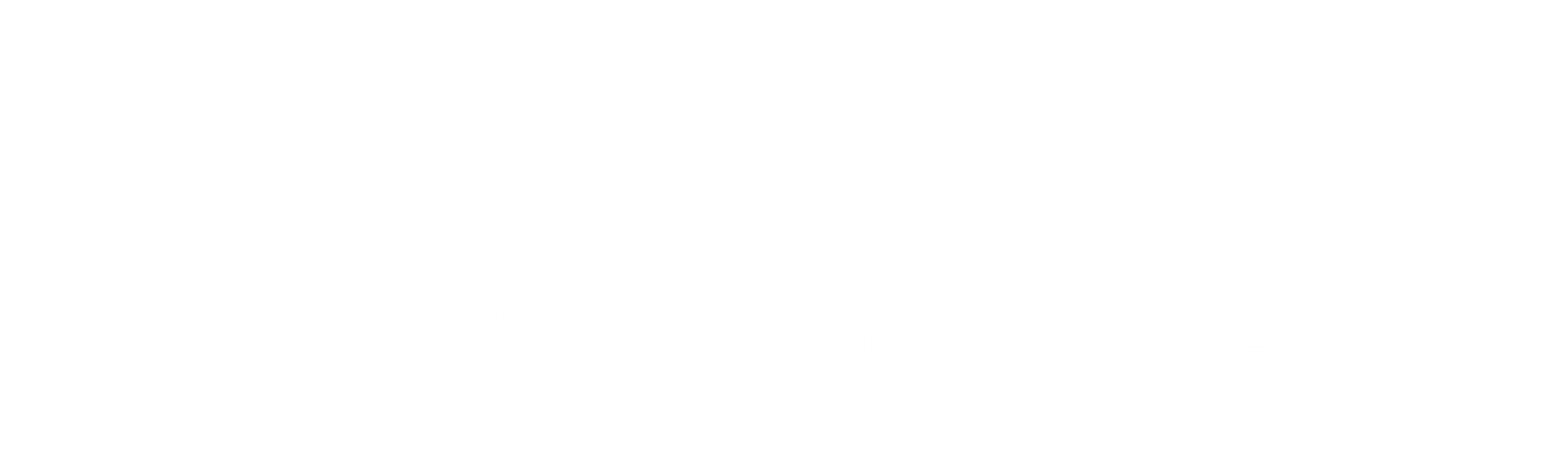 Rupal Industries