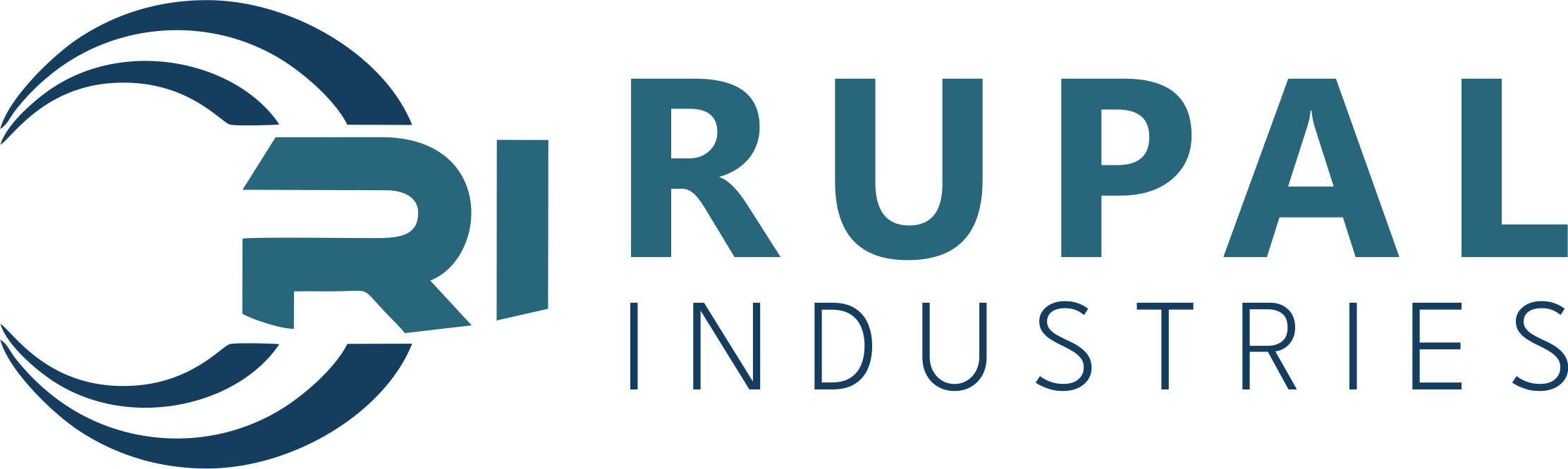 Rupal Industries