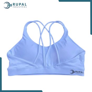 Gym Bras