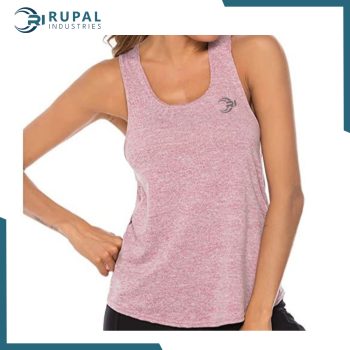 Women Tank Tops