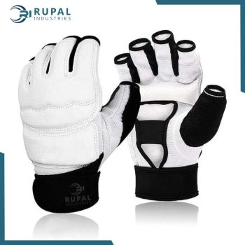 Boxing Tranning Gloves