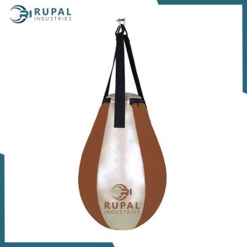Punching Bags