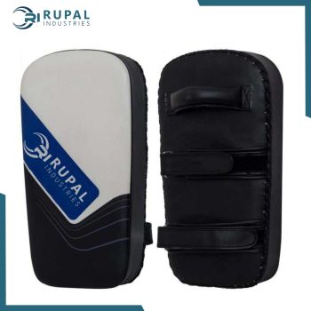 Thai Kick Pads