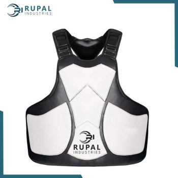 Boxing Chest Protections