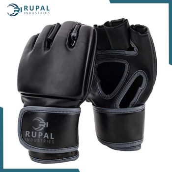 Boxing Tranning Gloves