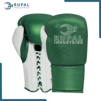 Rupal Boxing Gloves