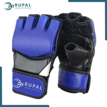 Boxing Tranning Gloves