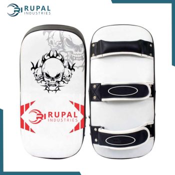 Thai Kick Pads