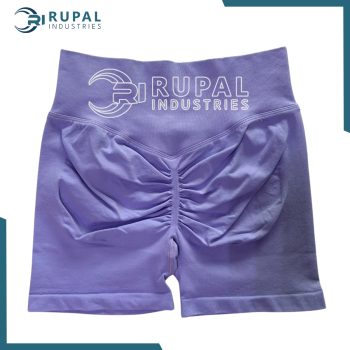 Women Shorts