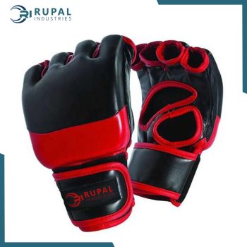 Boxing Tranning Gloves