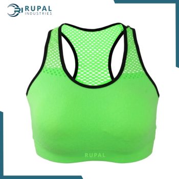 Gym Bras