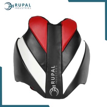 Boxing Chest Protections