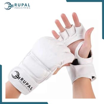 Boxing Tranning Gloves