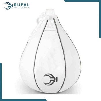 Punching Bags