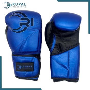 Rupal Boxing Gloves