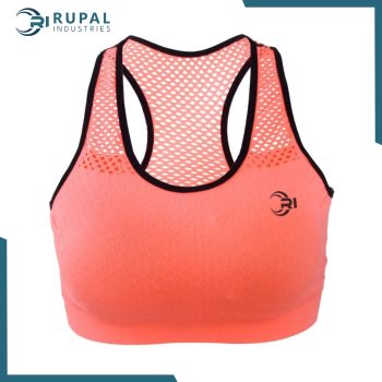Gym Bras