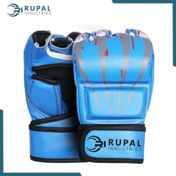 Boxing Tranning Gloves